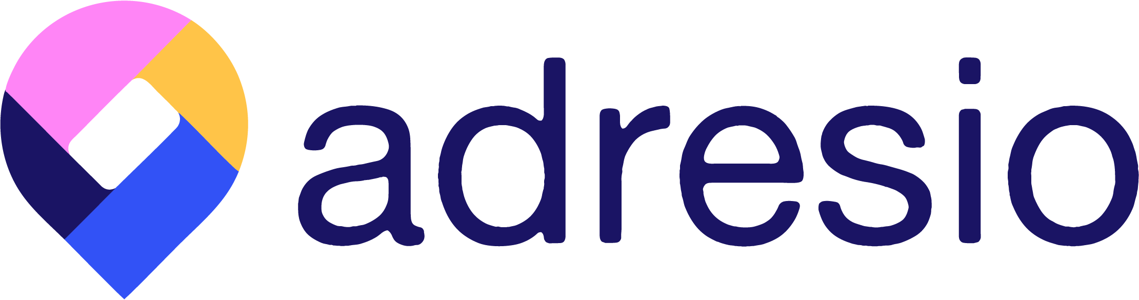 Adresio