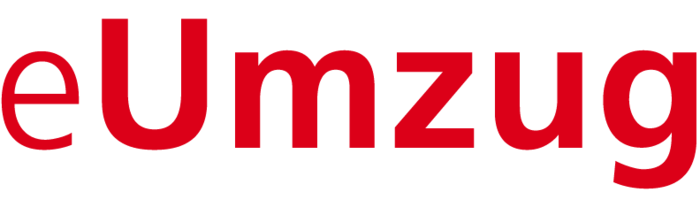 eUmzugCH